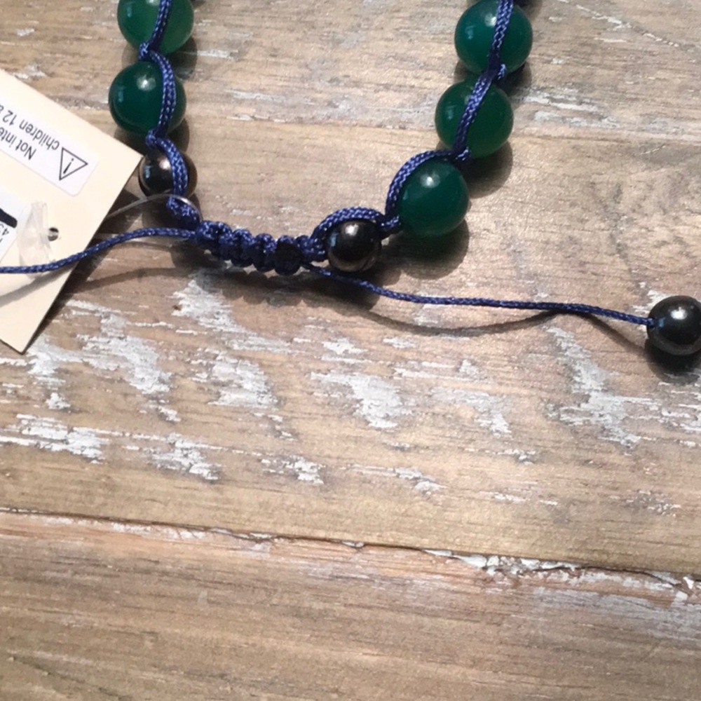 Bracelet - Picture 5 of 5